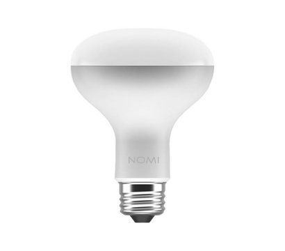 Зображення 31 Відеокамера AvTech AVC-472ZP / F60 циліндрична