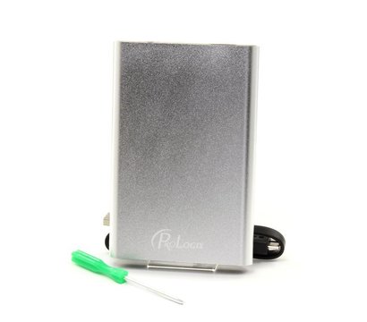 Изображение 32 Линза для датчиков Elmes Electronic PTX-50AA