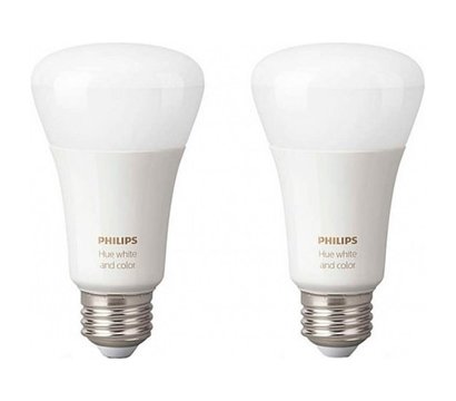 Зображення 32 Відеокамера AvTech AVC-472ZP / F60 циліндрична