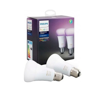 Зображення 33 Відеокамера AvTech AVC-472ZP / F60 циліндрична