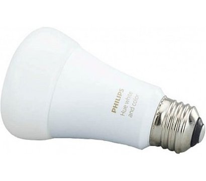 Зображення 35 Відеокамера AvTech AVC-472ZP / F60 циліндрична