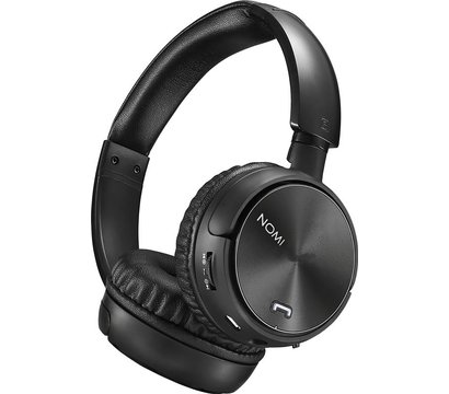 Изображение 37 Линза для датчиков Elmes Electronic PTX-50AA