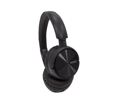 Изображение 38 Линза для датчиков Elmes Electronic PTX-50AA