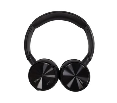 Изображение 39 Линза для датчиков Elmes Electronic PTX-50AA