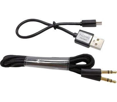 Изображение 40 Линза для датчиков Elmes Electronic PTX-50AA