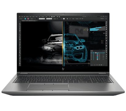 Зображення 4 Автореєстратор Cross F900LHD без GPS логгера
