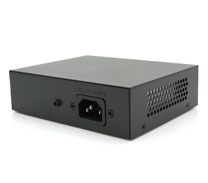 Изображение 4 Свитч ONV H3064P