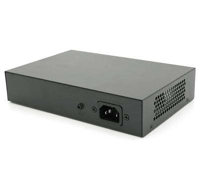 Изображение 4 Коммутатор ONV H3108P