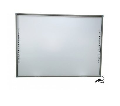 Изображение 4 Домофон Kocom KVR-A510