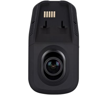 Зображення 4 Автореєстратор Ring RDC40 з GPS логгером