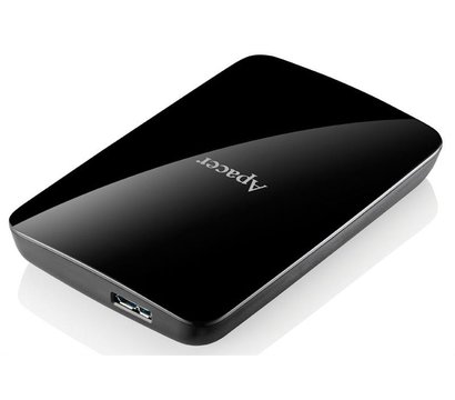 Зображення 4 Панель виклику BAS-IP AV-01 під врізний монтаж