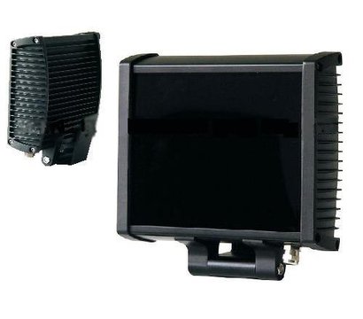 Зображення 4 Камера спостереження на Аналог STS-C416/3,6