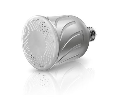 Зображення 4 Відеокамера AvTech AVC-472ZP / F60 циліндрична