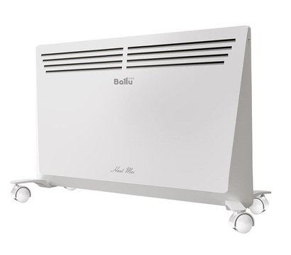 Изображение 4 Домофон Gardi Style на 7 дюймов