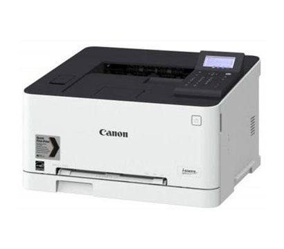 Изображение 4 Домофон Commax CDV-50A на 5 дюймов