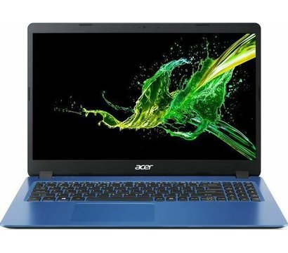 Зображення 42 Замок Yli Electronic DK-09A з відкриттям при припиненні електропостачання