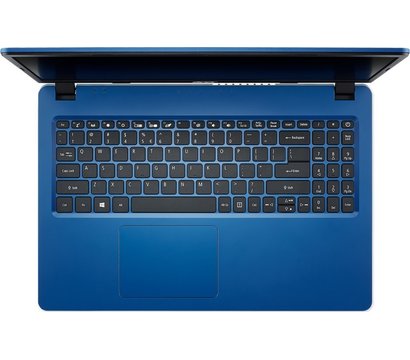 Зображення 46 Замок Yli Electronic DK-09A з відкриттям при припиненні електропостачання