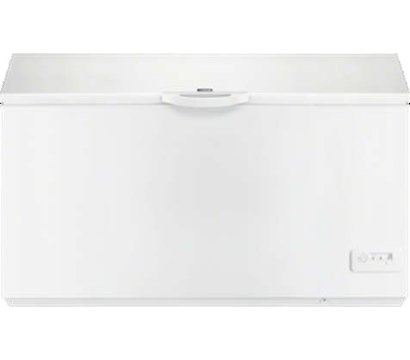 Изображение 5 Плата аналоговая HikVision DS-4208HFVI
