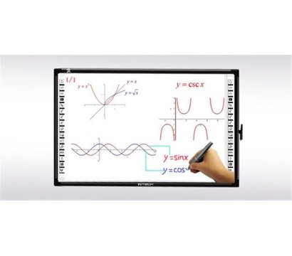 Изображение 5 Домофон Kocom KVR-A510