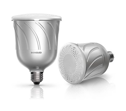 Зображення 5 Відеокамера AvTech AVC-472ZP / F60 циліндрична