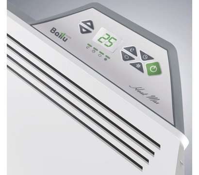 Изображение 5 Домофон Gardi Style на 7 дюймов