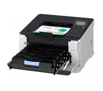 Изображение 5 Домофон Commax CDV-50A на 5 дюймов