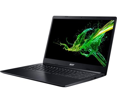 Зображення 52 Замок Yli Electronic DK-09A з відкриттям при припиненні електропостачання