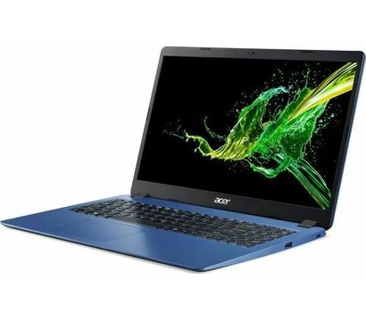 Зображення 60 Замок Yli Electronic DK-09A з відкриттям при припиненні електропостачання