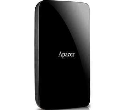 Зображення 6 Панель виклику BAS-IP AV-01 під врізний монтаж