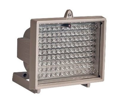 Зображення 6 Камера спостереження на Аналог STS-C416/3,6