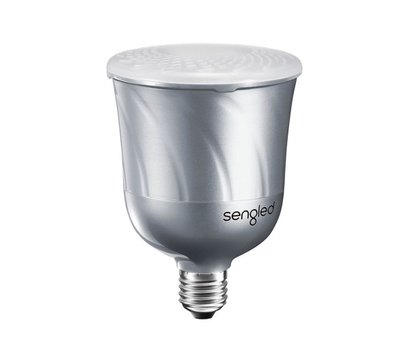 Зображення 6 Відеокамера AvTech AVC-472ZP / F60 циліндрична