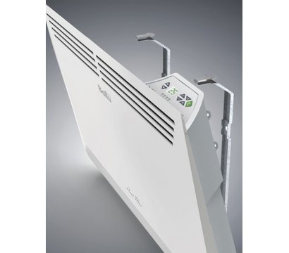 Изображение 6 Домофон Gardi Style на 7 дюймов