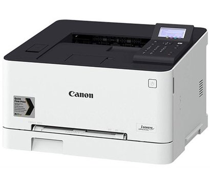 Изображение 6 Домофон Commax CDV-50A на 5 дюймов