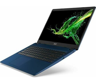 Зображення 61 Замок Yli Electronic DK-09A з відкриттям при припиненні електропостачання