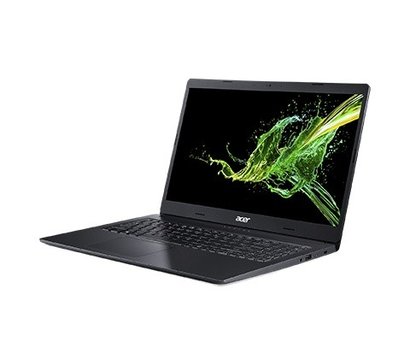 Зображення 68 Замок Yli Electronic DK-09A з відкриттям при припиненні електропостачання