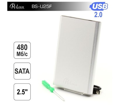 Изображение 7 Линза для датчиков Elmes Electronic PTX-50AA