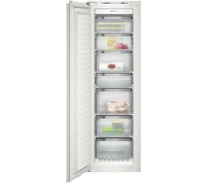 Изображение 7 Плата аналоговая HikVision DS-4208HFVI