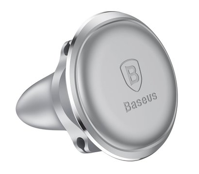 Зображення 7 Панель виклику BAS-IP AV-01 під врізний монтаж