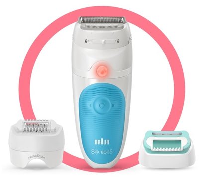 Зображення 7 Передавач Visonic MCT-102 до 180 метрів