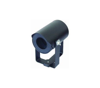 Зображення 7 Камера спостереження на Аналог STS-C416/3,6