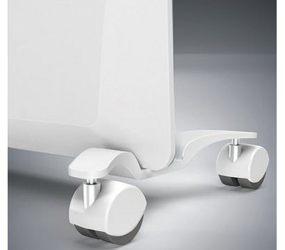 Изображение 7 Домофон Gardi Style на 7 дюймов