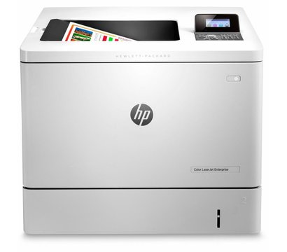 Изображение 7 Домофон Commax CDV-50A на 5 дюймов