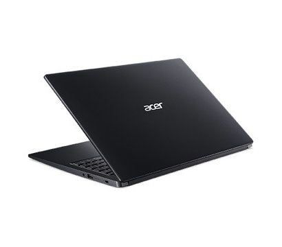 Зображення 72 Замок Yli Electronic DK-09A з відкриттям при припиненні електропостачання