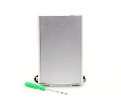Изображение 8 Линза для датчиков Elmes Electronic PTX-50AA