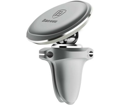 Зображення 8 Панель виклику BAS-IP AV-01 під врізний монтаж