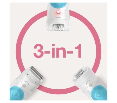 Зображення 8 Передавач Visonic MCT-102 до 180 метрів