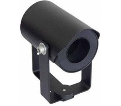 Зображення 8 Камера спостереження на Аналог STS-C416/3,6