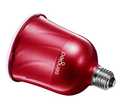 Зображення 8 Відеокамера AvTech AVC-472ZP / F60 циліндрична