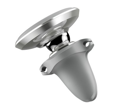 Зображення 9 Панель виклику BAS-IP AV-01 під врізний монтаж