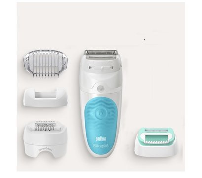 Зображення 9 Передавач Visonic MCT-102 до 180 метрів